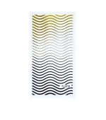 Лента mArt Волна гибкая FL 3016