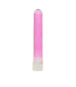 Песочек mArt 6 шт (015)