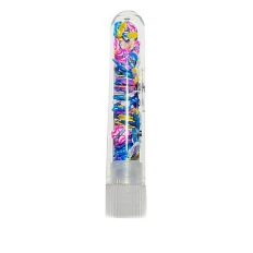 Фимо mArt 6 шт (01 Бабочки микс)