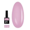 База NailSofTheDay Cover NEW Formula 10 мл (018)