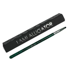 Кисть для выкладки ресниц при ламинировании Vilmy "Lami-Alligator"