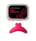 LASH Assistant (Рожевий)