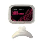 LASH Assistant (Прозрачный)