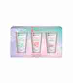 Набор кремов для рук Shelly Hand Cream Set