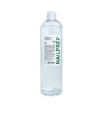 Обезжиритель NailSofTheDay Nail Prep 500 мл