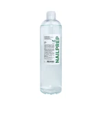 Обезжиритель NailSofTheDay Nail Prep 500 мл