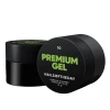 Гель NailSofTheDay Premium 15 мл (10)
