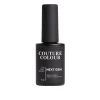 Топ нового покоління COUTURE Next Gen Top Coat 9 мл