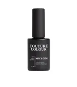 Топ нового покоління COUTURE Next Gen Top Coat 9 мл