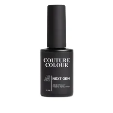 Топ нового поколения COUTURE Next Gen Top Coat 9 мл