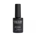 База із гідролізованим кератином Kera Base coat 9 мл