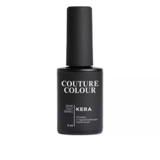 База із гідролізованим кератином Kera Base coat 9 мл