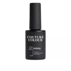 База с гидролизованным кератином Kera Base coat 9 мл