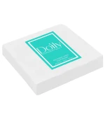 Серветки Doily Aqua Absorb гладка 2030 см 50 гм2 50 шт в уп