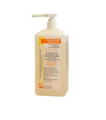 Средство дезинфицирующее Неосептин преобразует 1000 мл