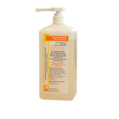 Засіб дезінфікуючий Неосептін перевін 1000 мл