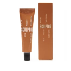 Гель-фарба для брів 15 мл (Light Brown)