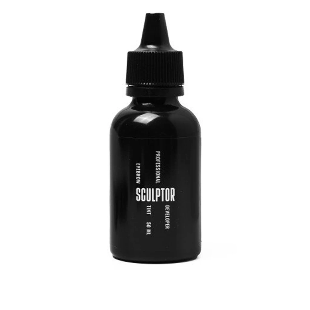 Окислитель 3% 50 мл