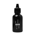 Окислювач 3% 50 мл