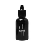 Окислитель 3% 50 мл