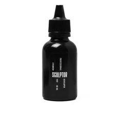 Окислювач 3% 50 мл