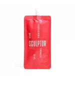 Маска для бровей BROMASS 30 мл