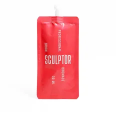 Маска для брів BROMASS 30 мл