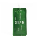 Cкраб-гоммаж BROMMAGE 30 мл