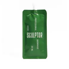 Cкраб-гоммаж BROMMAGE 30 мл