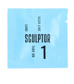 Препарат перманентний для вій FLEXI LINE TAKE ON №1 1 мл