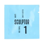 Препарат перманентный для ресниц FLEXI LINE TAKE ON №1 1 мл