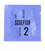 Препарат фиксирующий для ресниц FLEXI LINE TWIST OUT №2 1 мл