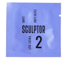 Препарат фіксуючий для вій FLEXI LINE TWIST OUT №2 1 мл