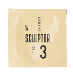 Уход глубокий по ресницам FLEXI LINE TOP UP №3 1 мл