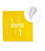 Препарат перманентный для бровей FLEXI LINE BROW LIFTING №1 1.5 мл