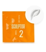 Препарат фиксирующий для бровей FLEXI LINE BROW FIXING №2 1.5 мл