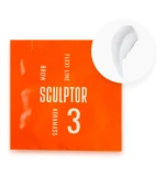 Глубокое восстановление FLEXI LINE BROW KERAMASS №3 1.5 мл