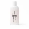 Ремувер фарби SKIN COLOR REMOVER 100 мл