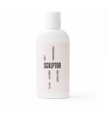 Косметика для бровей Sculptor  Sculptor Ремувер краски SKIN COLOR REMOVER 100 мл