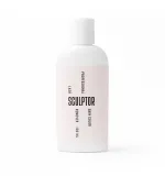 Косметика для бровей Sculptor  Sculptor Ремувер краски SKIN COLOR REMOVER 100 мл