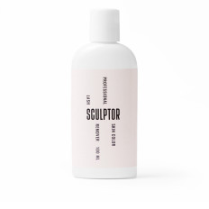 Косметика для брів Sculptor  Sculptor Ремувер фарби SKIN COLOR REMOVER 100 мл