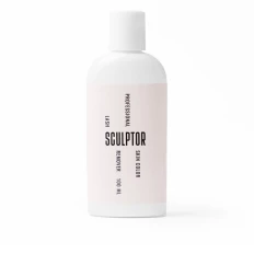 Косметика для брів Sculptor  Sculptor Ремувер фарби SKIN COLOR REMOVER 100 мл