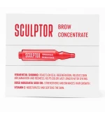 Средство по уходу за бровями CONCENTRATE SHIKON POWER 1.5 мл