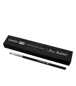 Кисть BROW ARCHITECT