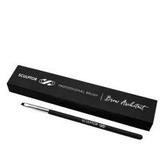 Пензель BROW ARCHITECT