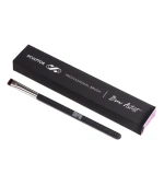 Кисть BROW ARTIST