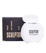 Нить для разметки бровей черная 15 м