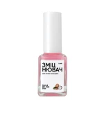 Укрепитель для ногтей с кальцием 11 мл