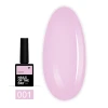 Топ Color 10 мл (01)