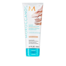 Відтінкова маска Moroccanoil 200 мл (Rose Gold)